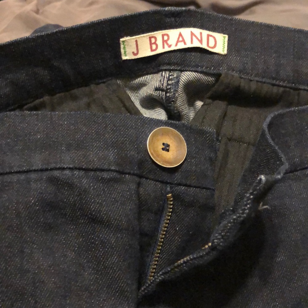 Pants - Picture 2 of 4